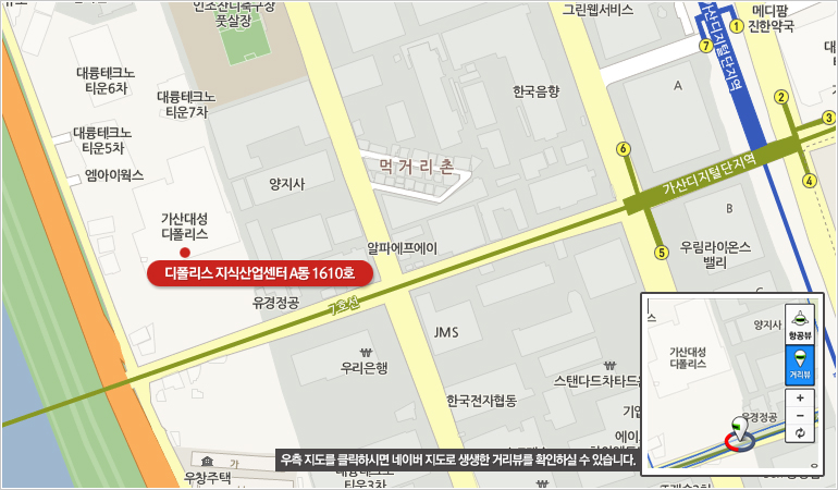 지도